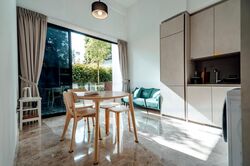 35 Gilstead (D11), Apartment #480071781